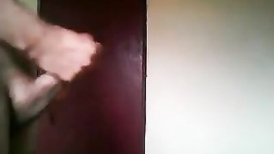 Suzumebashi 24 - Arne Uhligs Cumming Adventure