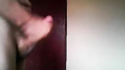 Suzumebashi 24 - Arne Uhligs Cumming Adventure