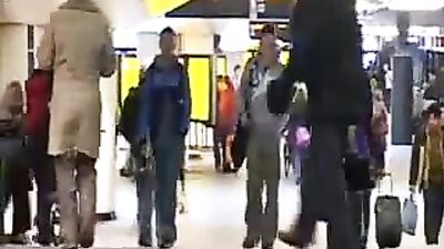 Gay Frat Boys Hardcore Video Adventure!!