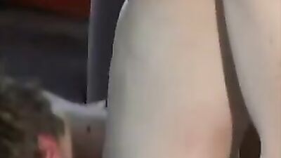 Gay Frat Boys Hardcore Video Adventure!!