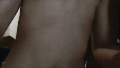 Hot Brown Slut Webcumming! In this action-packed gay porn video, youll witness a hot and slim brown twink showing off his wank and cum on webcam like never before.