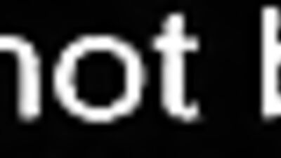 Latin Heat: Passionate Latino Action