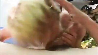 Outdoor Rimming Adventure: Teen Edition