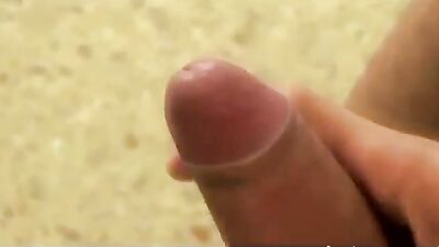 Milky Masturbation Mayhem - A Gay Porn Video Anthem!