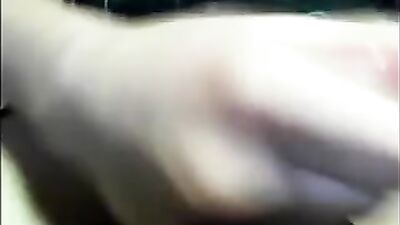 Well-Cam Web-Sex: Too Hot for Words