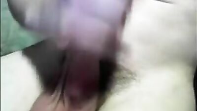 Well-Cam Web-Sex: Too Hot for Words