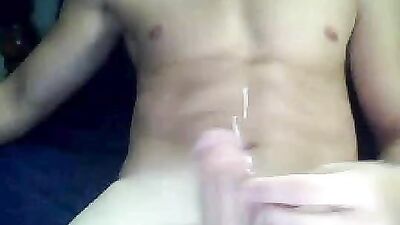 Dflo434 After Cum: The Ultimate Gay Porn Action Video!