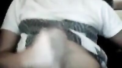 Gay Porno Cam Rejuvenation!