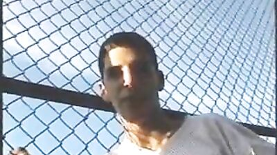 Studs Delight - Action in the City: A Gay Porn Adventure