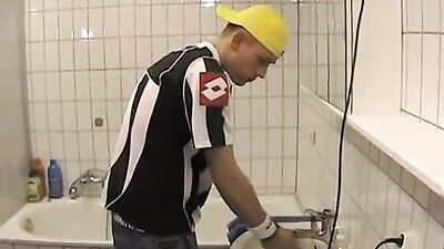 Dirty SneakerBoys Fetish Men: Unleashed Desires