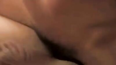 Gay Muscle Fucking: The Ultimate Action Showdown!