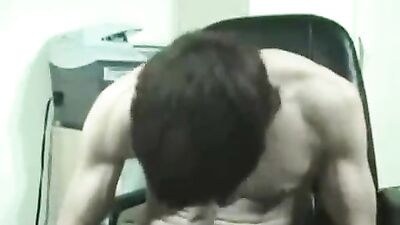 Teens cock and cumplay