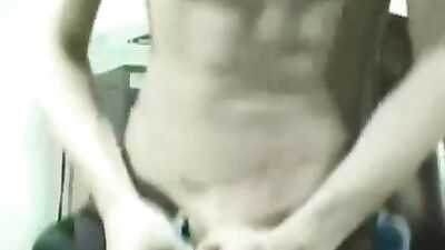 Teens cock and cumplay