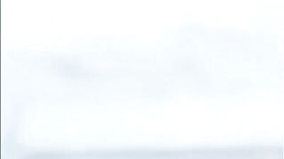 Latino Twinks Meet Up for Construction Site Love