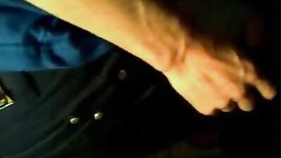 Web-Cam Suckers: Now You The Real Deal!