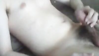 Big Bust Action Porn