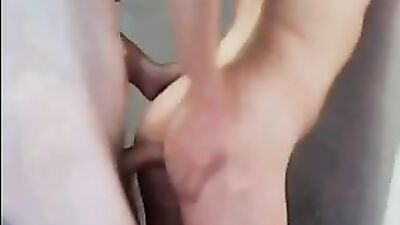 Passionate Love Affair - Guys in Gay Porn!