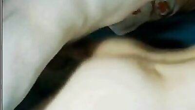 Passionate Love Affair - Guys in Gay Porn!