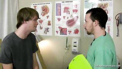 Unleashing Dr. Deckers Action!