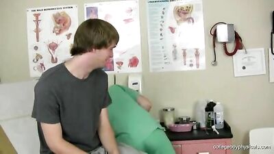 Unleashing Dr. Deckers Action!