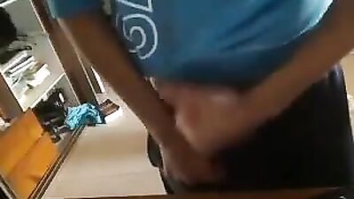 That you like! Web-Cam Gay Porn Video!