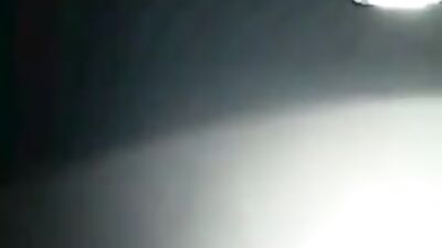 Gay Masturbation Web-Cam Adventure