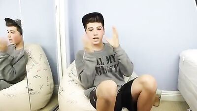 Confess Your Gay Desires: Exploring the Fun Side of Porn!