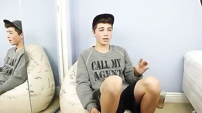 Confess Your Gay Desires: Exploring the Fun Side of Porn!