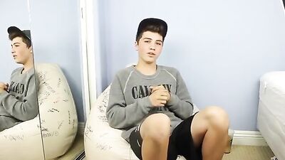 Confess Your Gay Desires: Exploring the Fun Side of Porn!