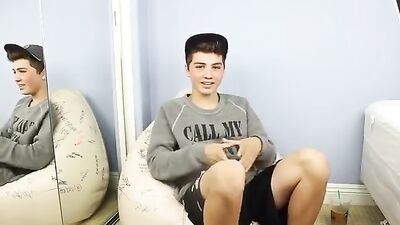 Confess Your Gay Desires: Exploring the Fun Side of Porn!