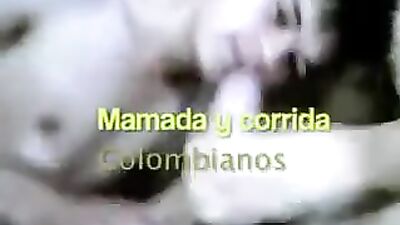 Web-Cam Suckfest: A Gay Porn Video with a Twist!