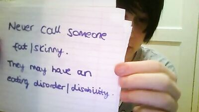 Say Yes To Yourself: The Ultimate Gay Porn Video Experience!