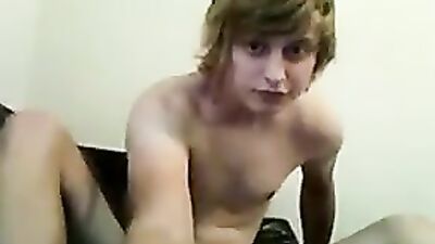 Web-Cam My First Time Gay Porn Video - Explore Your Wildest Fantasies with Us!