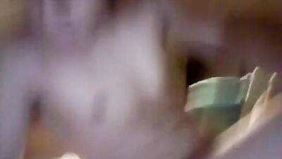 Gangbang with Portuguese Cums in Mouth!