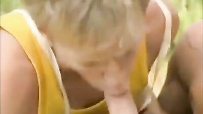 Bareback Teens: Testing The Limits!