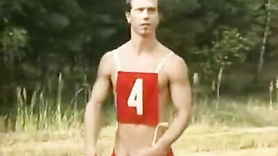 Bareback Teens: Testing The Limits!