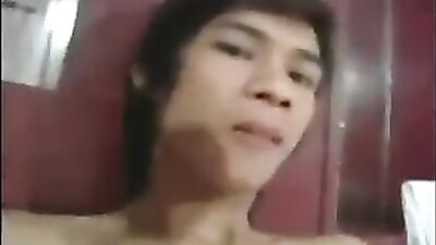 Expected Asian Delight: Unleashing Gay Porn Fantasies!