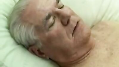 Grandpas Revenge - Father and Son Step up Their Game