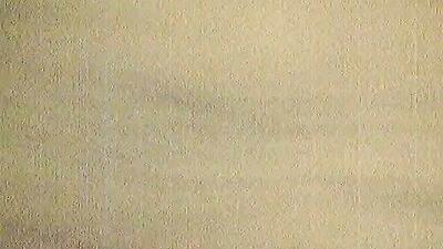 Gay Web-Cam Masturbation: Home Pleasure Unleashed!