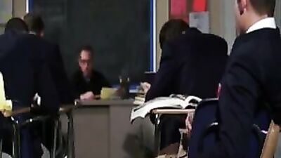 TeenBoys Twinks Fun: The Ultimate Gay Porn Experience