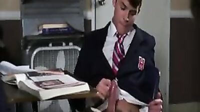 TeenBoys Twinks Fun: The Ultimate Gay Porn Experience