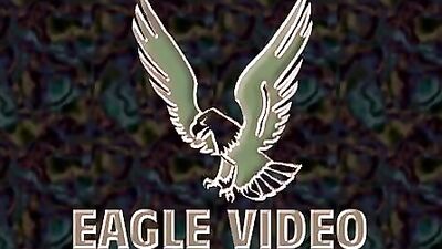 Gangbang Reunion: Students Do It Again!