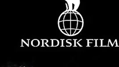 Young Awakening: A Gay Porn Video about Discovering Ones Sexuality