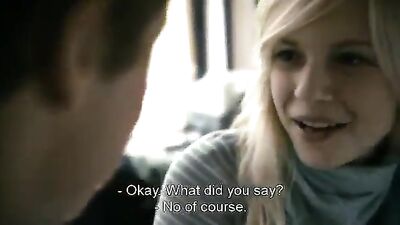 Young Awakening: A Gay Porn Video about Discovering Ones Sexuality