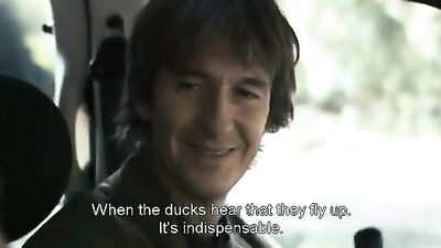 Young Awakening: A Gay Porn Video about Discovering Ones Sexuality