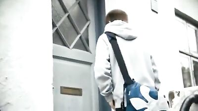 Young Awakening: A Gay Porn Video about Discovering Ones Sexuality