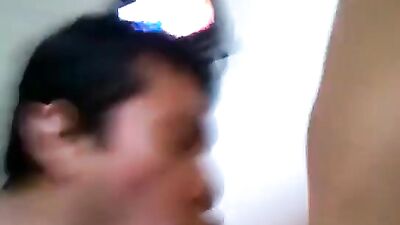 Curioso Mex: Action-Packed Gay Porn Adventure!