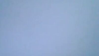 Curioso Mex: Action-Packed Gay Porn Adventure!