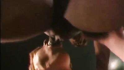 Black & Red: Fireplace Passion Reignited