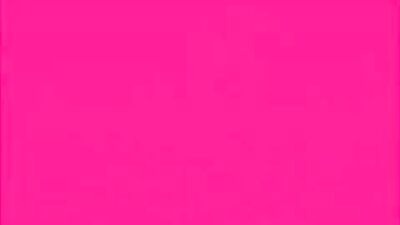 PINK MANIA - Self-loving twinks and their pink obsession!